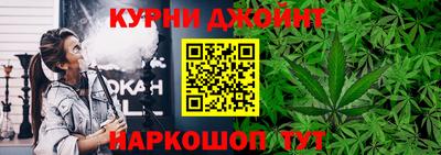 ECSTASY Камышлов