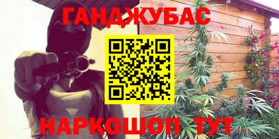 ECSTASY Камышлов