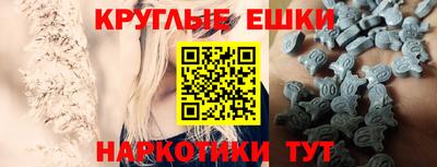 jwh Кандалакша